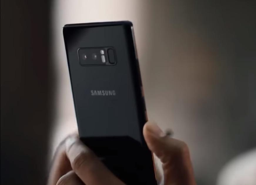 Samsung Galaxy S10: дата выхода, характеристики и другое!