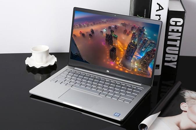 HUAWEI Honor MagicBook и Xiaomi Air 13 Notebook: сравнение и выбор