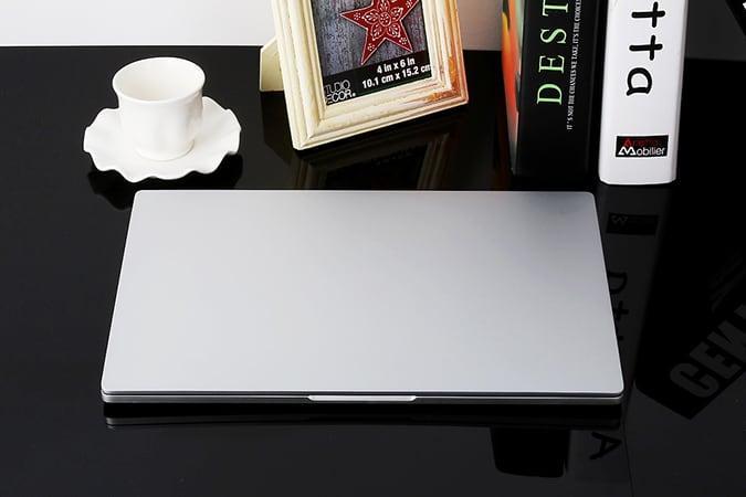 HUAWEI Honor MagicBook и Xiaomi Air 13 Notebook: сравнение и выбор
