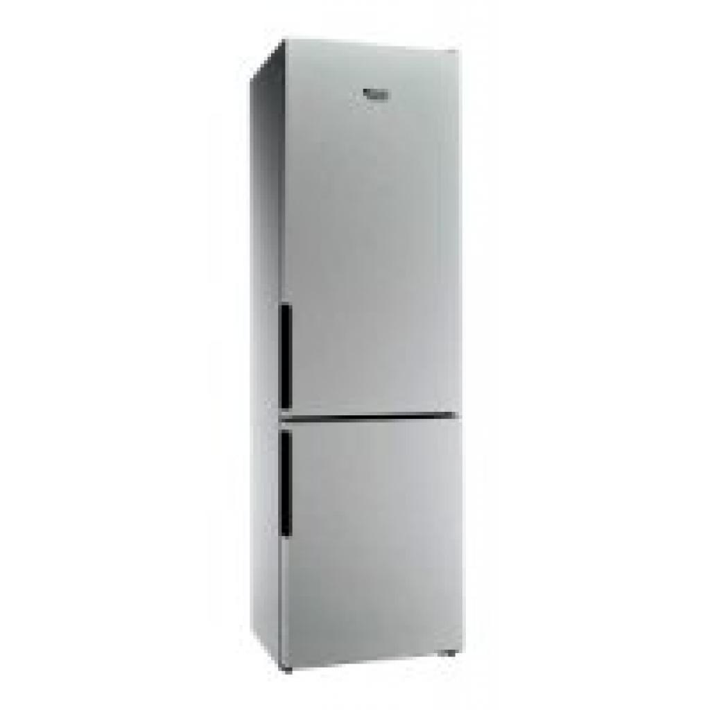Ariston 4200 w. Холодильник Hotpoint-Ariston HF 4200 S. Холодильник Hotpoint-Ariston HTS 4200 S. Холодильник Хотпоинт Аристон hf4180s. Холодильник Хотпоинт Аристон ес211.
