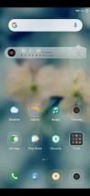 Практический обзор Xiaomi Mi Mix 3, всё по полочкам