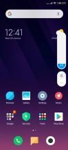 Практический обзор Xiaomi Mi Mix 3, всё по полочкам
