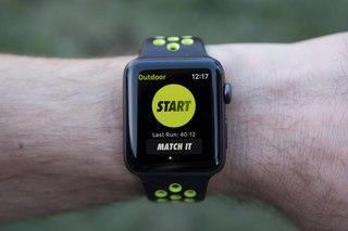 Лучшие спортивные часы GPS 2019: что выбрать для занятий спортом для себя