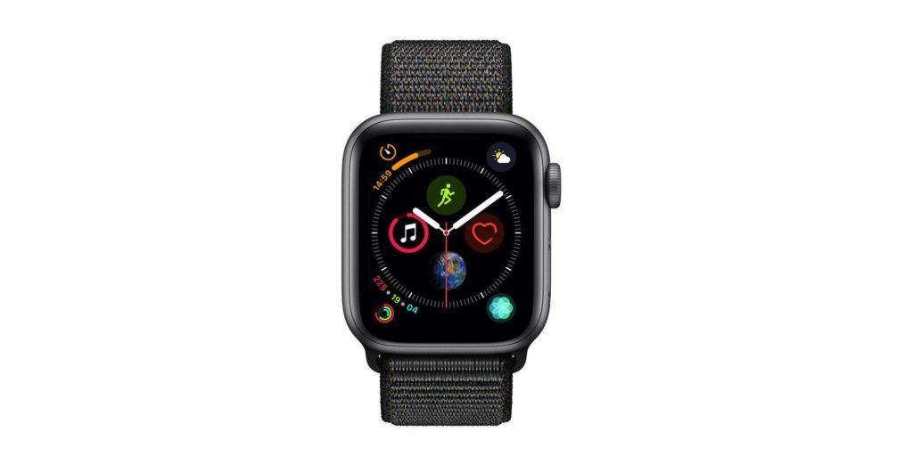 Сравнительный обзор: что выбрать из умных часов Apple Watch или Fitbit