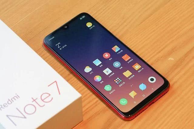 4 лучших бюджетных смартфона Xiaomi 2019 года: отличное соотношение цены и качества