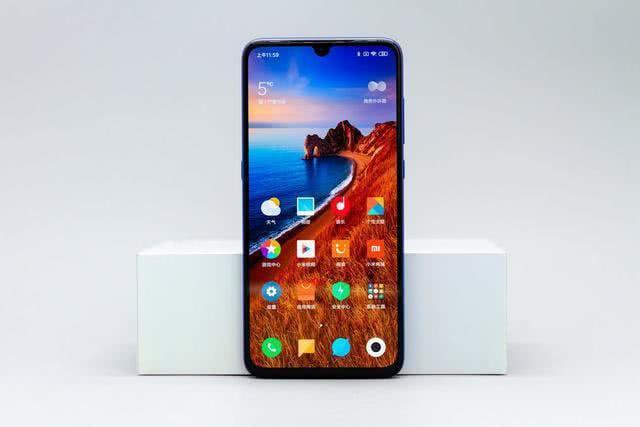 4 лучших бюджетных смартфона Xiaomi 2019 года: отличное соотношение цены и качества