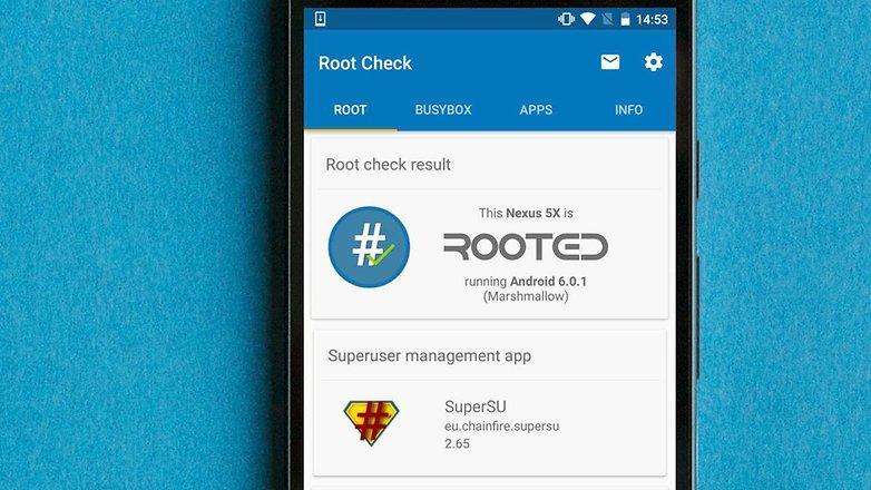 Root доступ для смартфона, всё что вы хотели узнать, детали, термины, описание