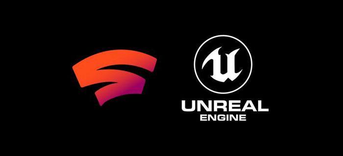 Epic выпустила шикарные видео трассировки лучей Unreal Engine в реальном времени