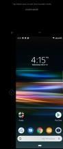 Практический обзор и характеристики Sony Xperia 10 Plus