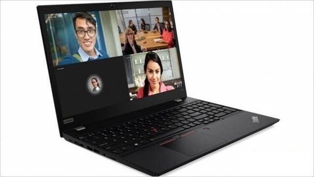 Lenovo выпустила модельный ряд ноутбуков ThinkPad на 2019 год