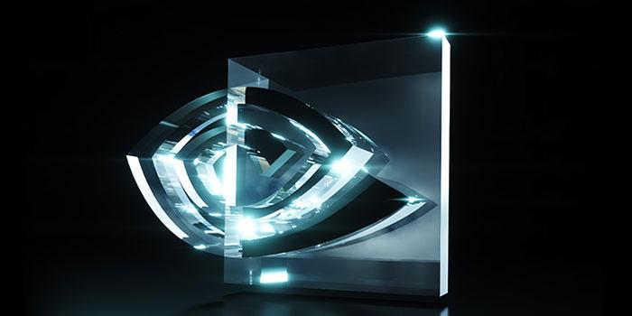 Nvidia выпускает свои первые готовые драйверы Creator, удивляемся и наблюдаем