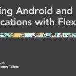Полезные ресурсы для изучения Android и iOS онлайн-кодирования