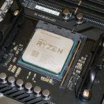 Полный обзор и тестирование: AMD Ryzen 9 3900X и Ryzen 7 3700X