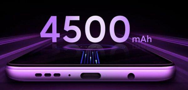 Redmi K30 4G против Realme X2 (Realme XT 730G): сравнительные характеристики и обзор