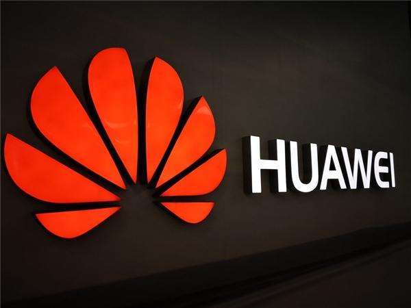 Huawei Mate Xs будет продаваться в первой половине этого года