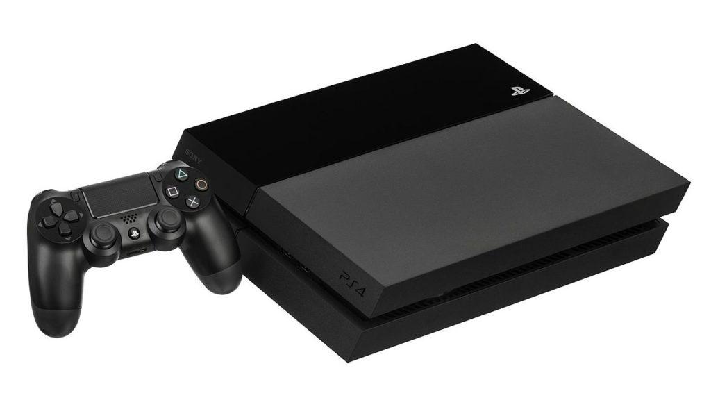 PS5 и Xbox Series X будут запускать «почти» все игры текущего поколения