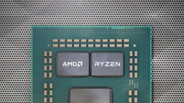 Чиплет против MCM: различия между архитектурами процессоров Intel и AMD
