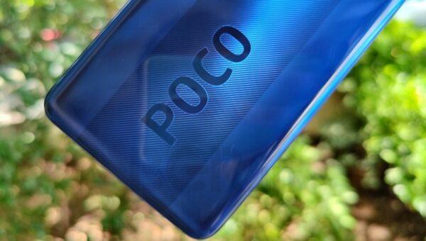 Полный обзор Xiaomi Poco X3, характеристики и тестирование смартфона