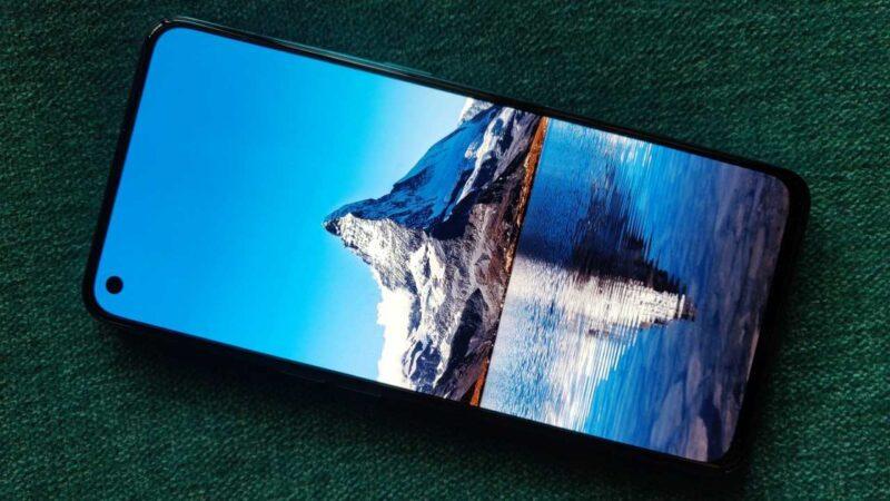 OnePlus-Nord-CE-долгосрочный-обзор-5